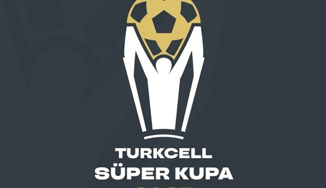 Turkcell Süper Kupa’da yarı final maçları atv ekranlarında!