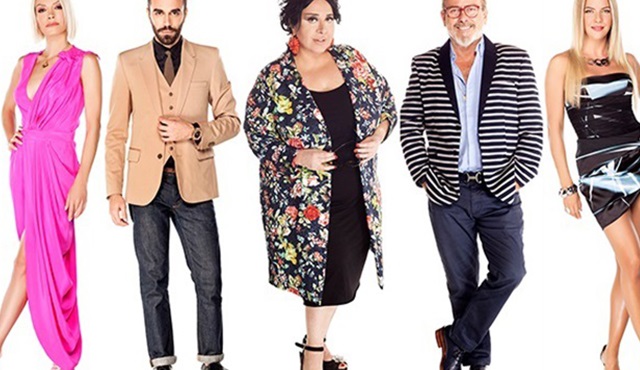 Tv8'den Bu Tarz Benim hakkında açıklama geldi