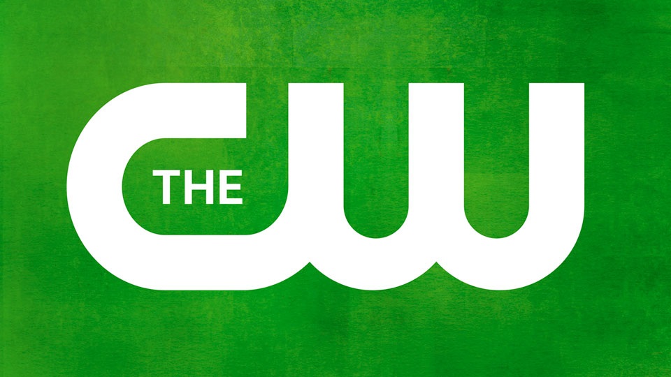 The Cw Dizileri