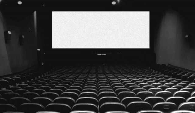 Ödüllü filmler, Temmuz ayı boyunca Kadıköy Sineması'nda!