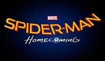 Yeni Spider-Man filminin ismi açıklandı