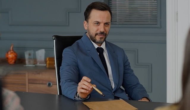 Bölüm: 17