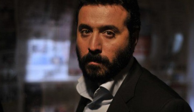 Fox Tv dizisi 