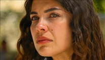 Bölüm: 31