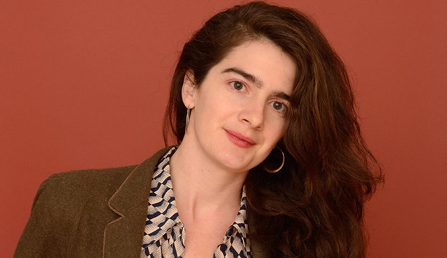 Emmy Ödülleri'nde Komedi Dizisinde En İyi Yardımcı Kadın Oyuncu adaylarını tanıyalım