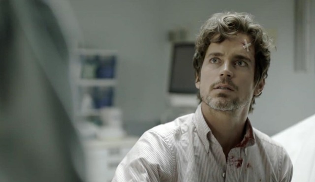 The Sinner'ın 3. sezonundan yeni bir tanıtım geldi