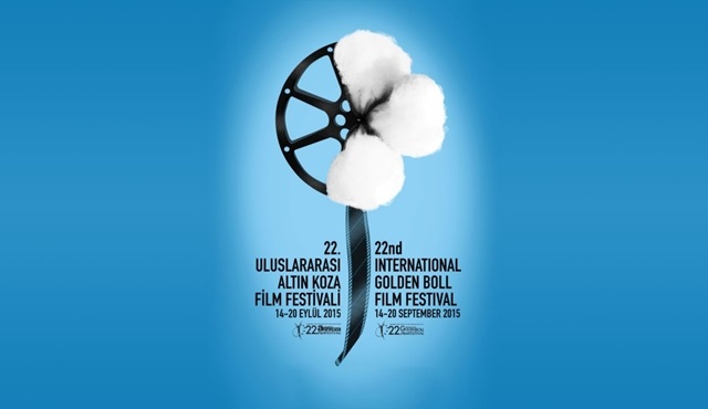 22. Uluslararası Altın Koza Film Festivali Ödülleri sahiplerini buldu!