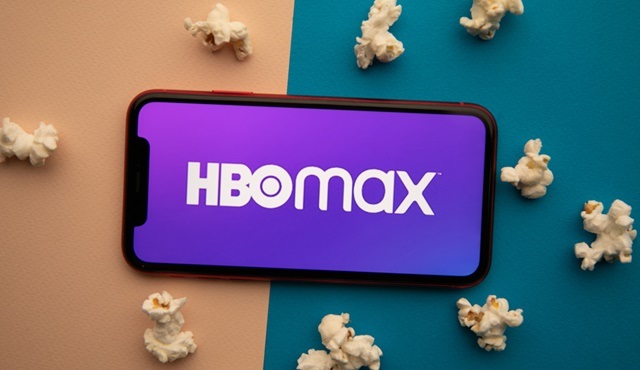 HBO Max, gelecek projelerini tanıttığı yeni bir video yayınladı