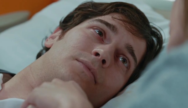MedCezir Özel