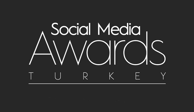 Türkiye’nin en kapsamlı ilk sosyal medya yarışması ‘‘Social Media Awards Turkey” başlıyor!