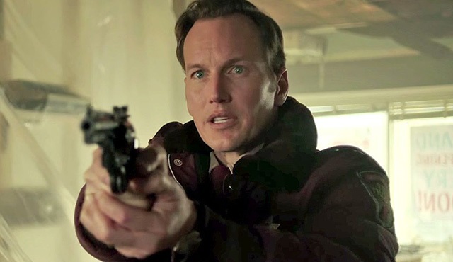 Fargo, 3. sezon onayı aldı