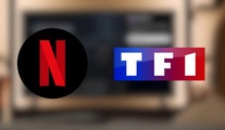 Netflix geleneksel TV yayıncılığına da el atıyor