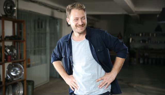 Bölüm: 30