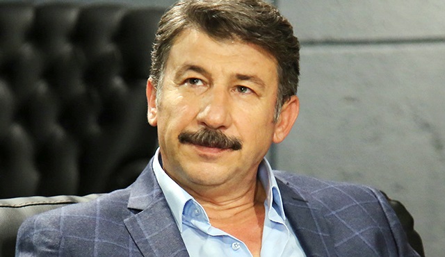 Kurtlar Vadisi Pusu Ailesi, Süha Babasını kaybetti..
