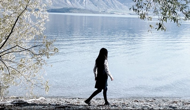 1. Sezon