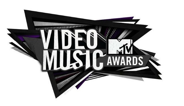 2016 MTV Video Müzik Ödülleri için geri sayım başladı