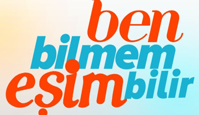Sevilen yarışma 