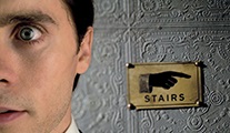 Mr. Nobody bu gece Digiturk Festival kanalında