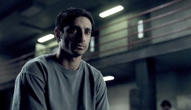 The Night Of ve The Office Hindistan'a uyarlanıyor!