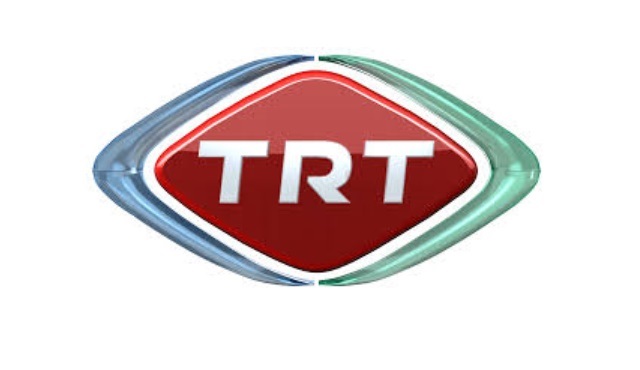TRT kanallarında bu hafta neler var?