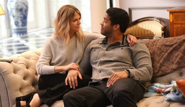 1. Sezon 10. Bölüm