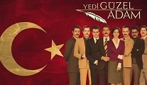 Sevgisizliğin dayatıldığı coğrafyalarda aşk şiiri yazmak devrimdir