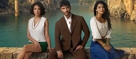 RaniniTv Puanı!