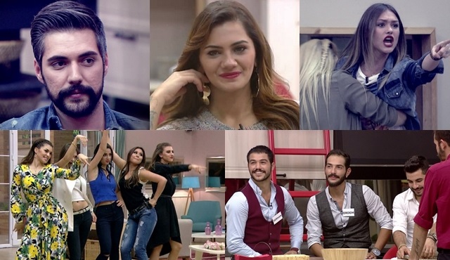 Yeni başlayanlar için Kısmetse Olur kılavuzu!