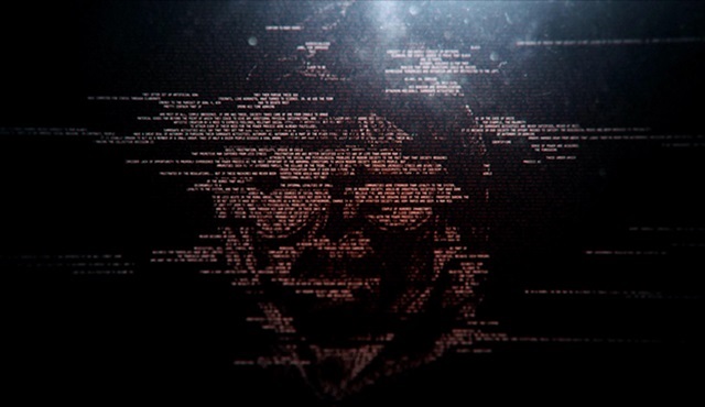 Discovery Channel’ın yeni dizisi Manhunt: Unabomber’ın posteri ve fragmanı yayınlandı