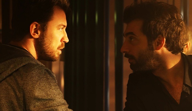 Poyraz Karayel 61.yeni bölüm 1. ve 2. fragmanları yayınlandı! Poyraz'ın yeni planı ne olacak?
