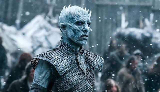 Game of Thrones'un 8. sezonunun başlangıç tarihi pazar gecesi belli oluyor