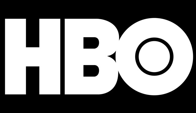 HBO'nun dizilerini eleştirenleri kötülemek için sahte profiller açtırdığı iddia ediliyor