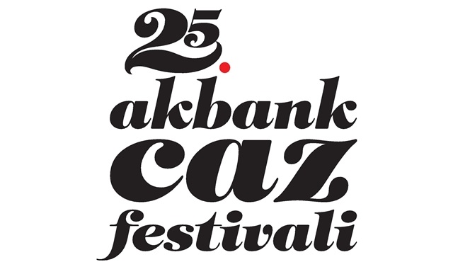 25. Akbank Caz Festivali “Kampüste Caz” ile Anadolu’yu dolaşıyor!
