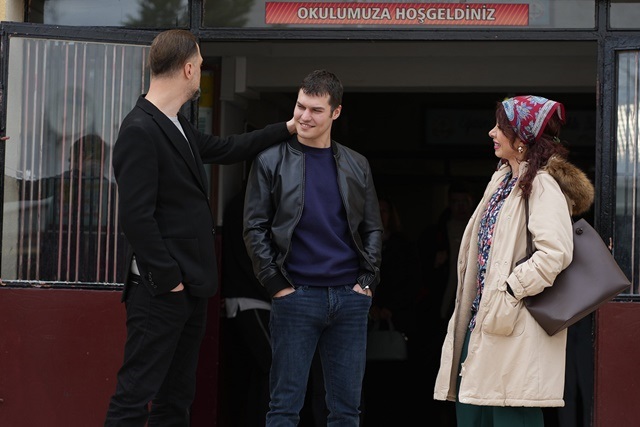 Bölüm: 34