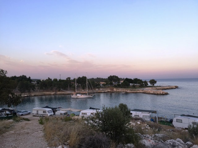 Mersin
