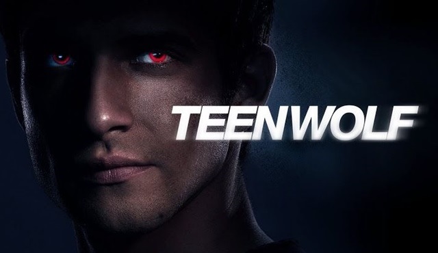 Teen Wolf'un filmi 26 Ocak'ta izleyiciyle buluşacak