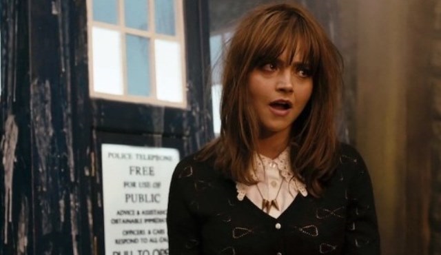 Doctor Who’ya altı yıldan sonra bir kadın yazar geliyor!