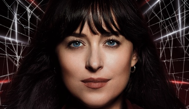 TOD’un yeni içerikleri Ocak ayında izleyenleri bekliyor!