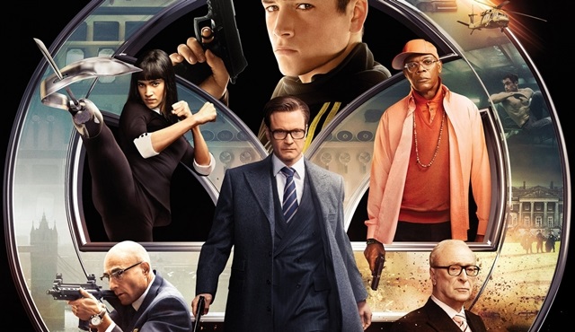 D-Smart, Twentieth Century Fox Television’ın yeni filmlerinin ilk ve tek adresi oldu!
