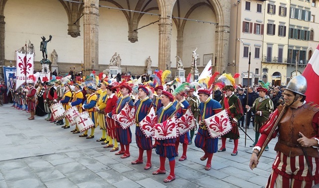 Floransa