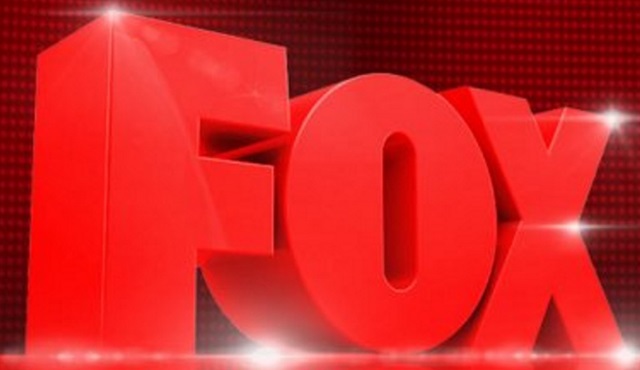 Ozan Emre Yurdakul, Fox Tv'ye Drama Danışmanı oldu