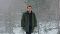 Merakla beklenen The Snowman filminin fragmanı yayınlandı