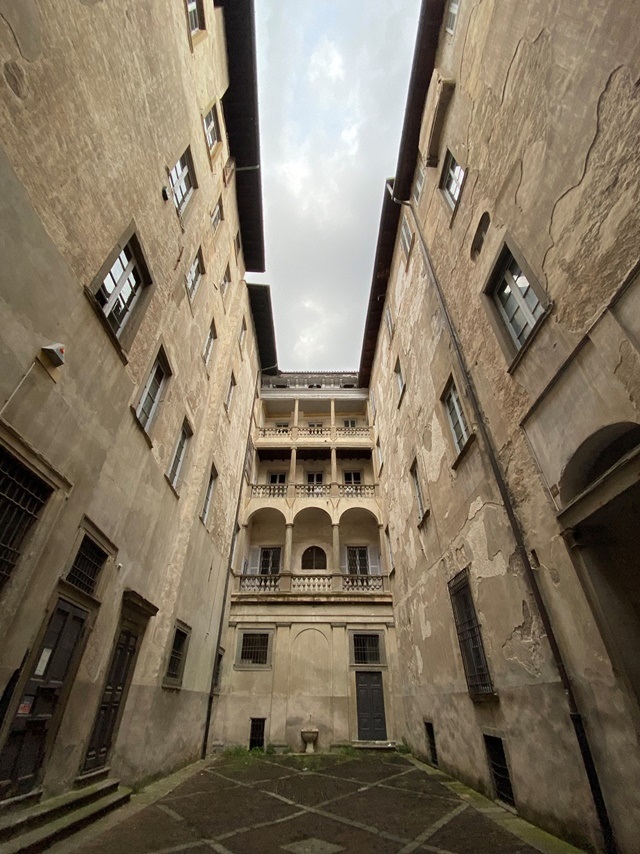 Verona