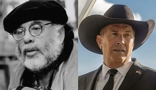 Megalapolis ve Horizon: Coppola ve Costner'dan büyük bütçeli rüya projeleri