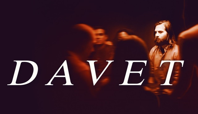 Cadılar Bayramında Netflix'te Ne İzlemeli?