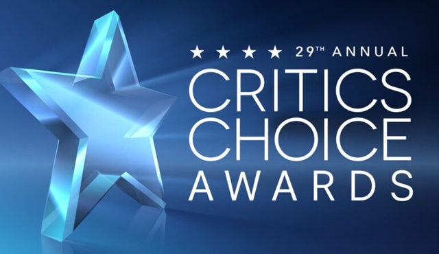 29. Critics Choice Ödülleri'nde TV kategorilerindeki adaylar belli oldu