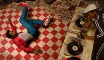 Mutlaka izlemeniz gereken Netflix Müzik Belgeselleri