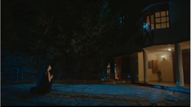Kiraz Mevsimi Bölüm: 11