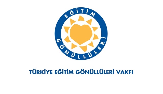 Ünlü sanatçılar TEGV için şarkı söylüyor!