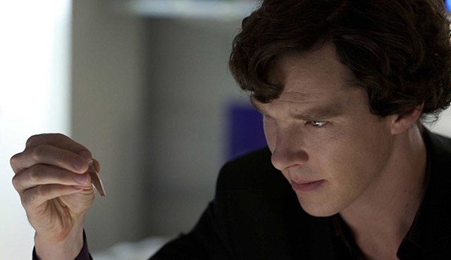 2. Sezon Fotoğrafları